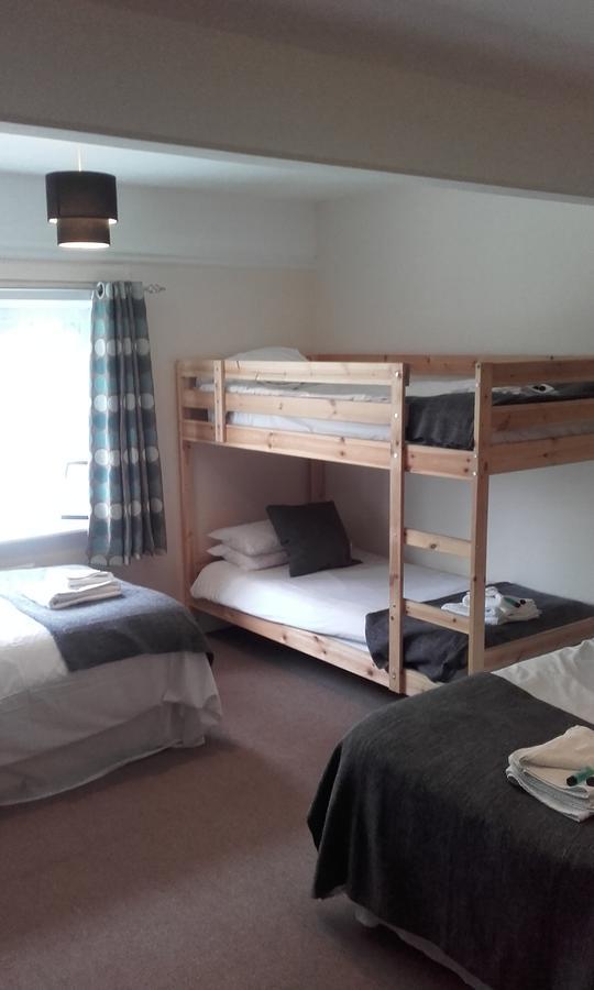 Hotel Juniper Berry Southampton Zewnętrze zdjęcie