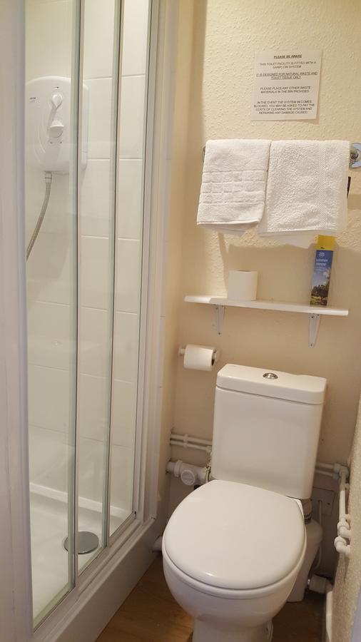 Hotel Juniper Berry Southampton Zewnętrze zdjęcie